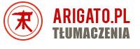 T�umacz chorwacki PR�SZK�W
